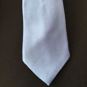 David Donahue Tie